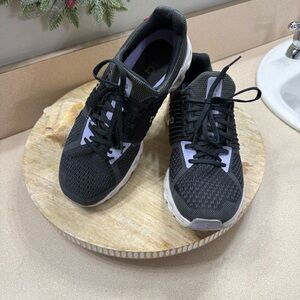 Women’s On Cloud Cloudswift Running Shoe